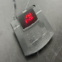 Thermo Electron Orion 320 basic PerpHecT LogR pH Meter image 1